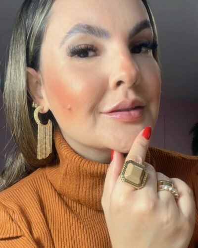 Anel Sofia