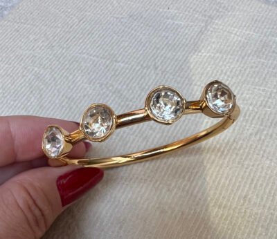 Bracelete Star - Imagem 4