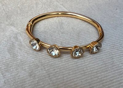 Bracelete Star - Imagem 3
