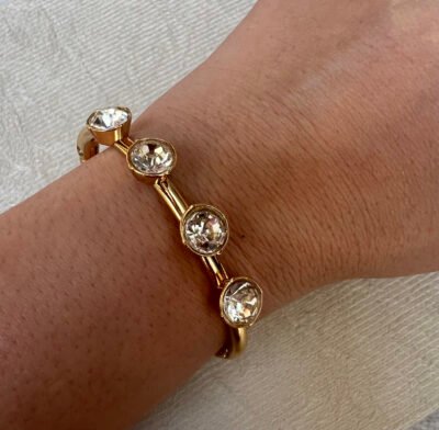 Bracelete Star