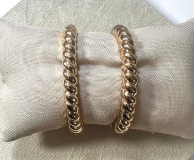 Bracelete Celine - Imagem 4