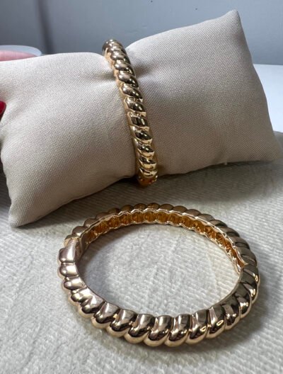 Bracelete Celine - Imagem 3