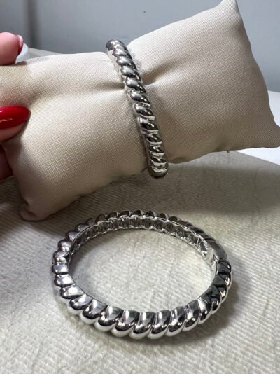 Bracelete Celine - Imagem 5