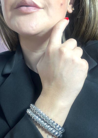Bracelete Celine - Imagem 6