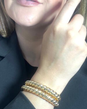 Bracelete Celine