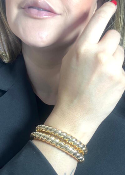 Bracelete Celine