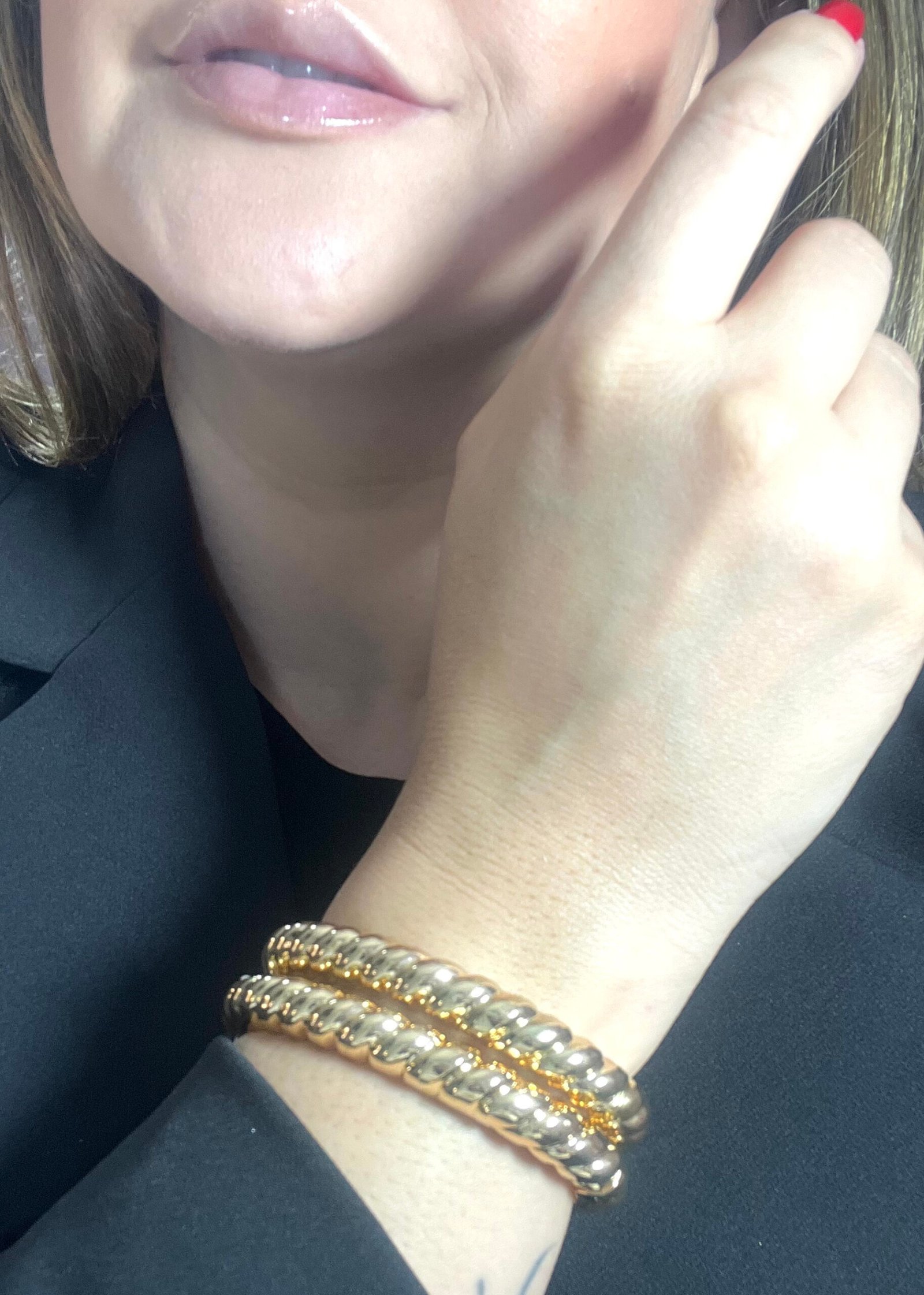 Bracelete Celine